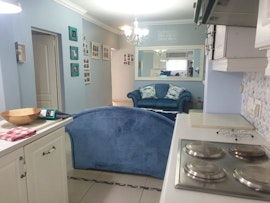 Margate Accommodation at LazyDays | Viya