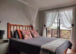 Kruger National Park South Accommodation at Zulwini Tree House | Viya