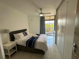 Durban North Accommodation at 3 Cormoran | Viya