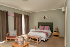 Pretoria Accommodation at  | Viya