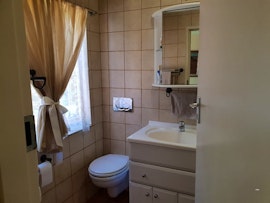 Centurion Accommodation at Accommodation @ Ryneveld | Viya