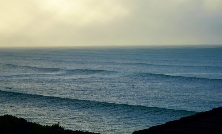 St Francis Accommodation at Surfer's Watch at Bruce's | Viya