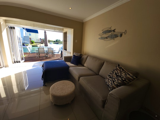 Jeffreys Bay Accommodation at  | Viya