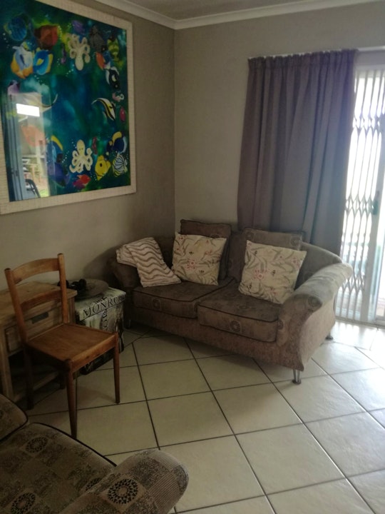 Jeffreys Bay Accommodation at  | Viya