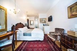 Stellenbosch Accommodation at  | Viya