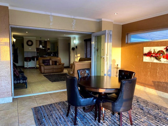 Ballito Accommodation at  | Viya