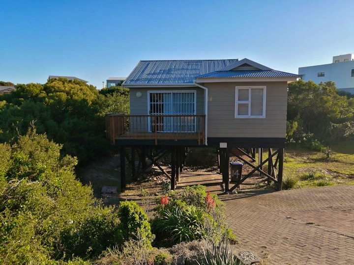 Eastern Cape Accommodation at Home Abalone | Viya