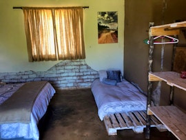 Mpumalanga Accommodation at  | Viya