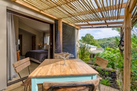 Plettenberg Bay Accommodation at  | Viya