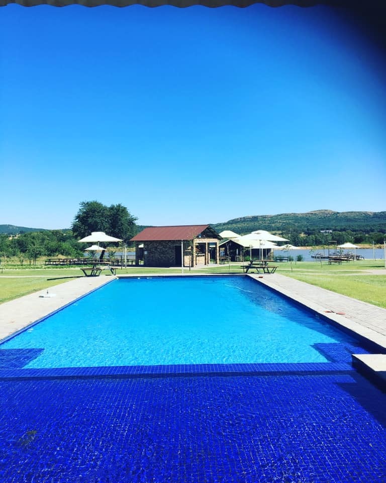 Casa Cara Resort LekkeSlaap