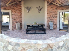 Kruger To Canyons Accommodation at  | Viya