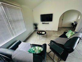 Melkbosstrand Accommodation at  | Viya