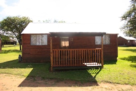 Limpopo Accommodation at  | Viya