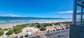 Cape Town Accommodation at St Tropez 503 | Viya