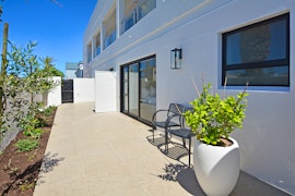 Cape Town Accommodation at  | Viya