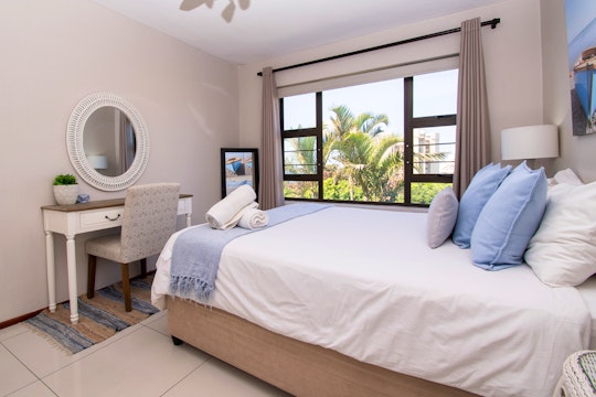 Durban North Accommodation at  | Viya