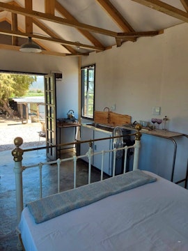 Garden Route Accommodation at  | Viya