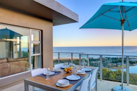 Garden Route Accommodation at  | Viya