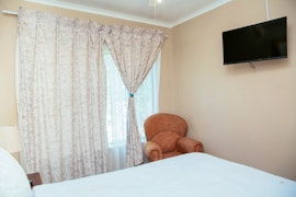 Johannesburg Accommodation at  | Viya