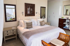 Milnerton Rural Accommodation at  | Viya