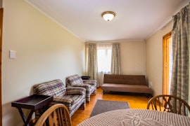 Free State Accommodation at  | Viya