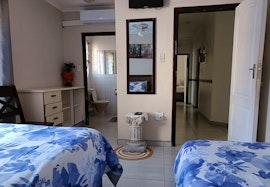 North Coast Accommodation at  | Viya