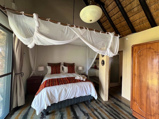 Kruger To Canyons Accommodation at  | Viya