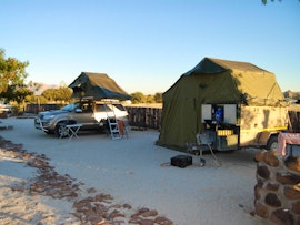 Erongo Accommodation at Brandberg Rest Camp Uis | Viya