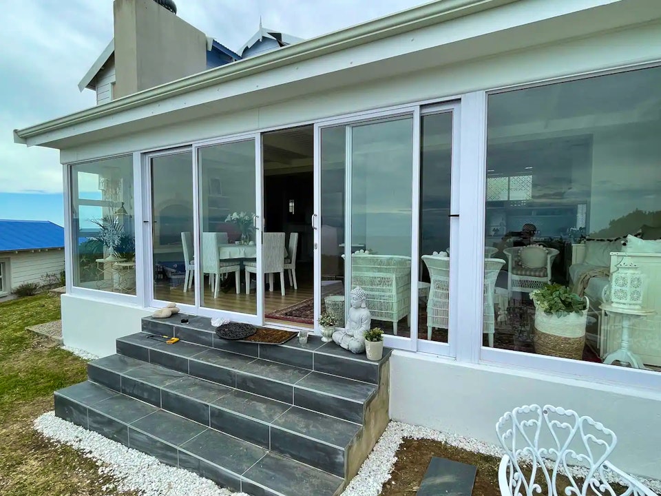 Mossel Bay Accommodation at  | Viya