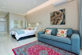 Atlantic Seaboard Accommodation at  | Viya