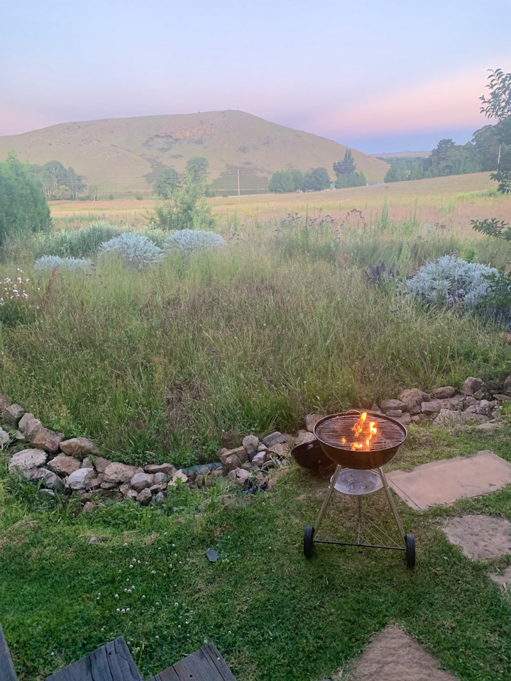 Mpumalanga Accommodation at The Beagle’s Nest | Viya