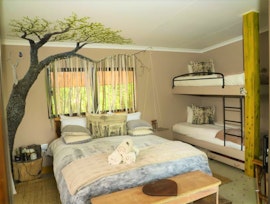 Waterberg Accommodation at  | Viya