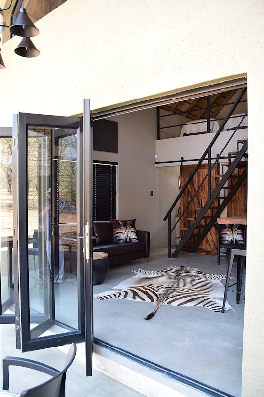 Kruger National Park South Accommodation at  | Viya