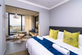 Erongo Accommodation at Bay View Resort Unit 16 | Viya