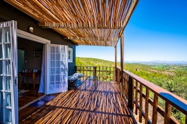 Garden Route Accommodation at  | Viya