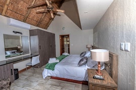 Limpopo Accommodation at Bigfoot 248 Mabalingwe | Viya