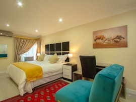 Limpopo Accommodation at  | Viya