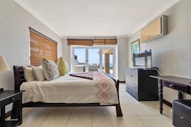 Ballito Accommodation at Simbithi Ocean View Penthouse | Viya