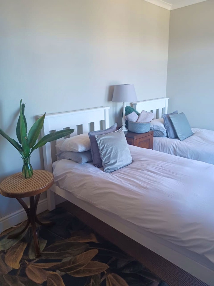 Sarah Baartman District Accommodation at Padrone Holiday House | Viya