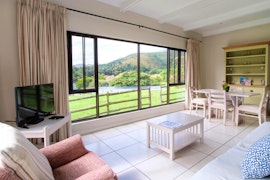 Hermanus Accommodation at  | Viya