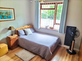 Northern Suburbs Accommodation at Home away from home | Viya