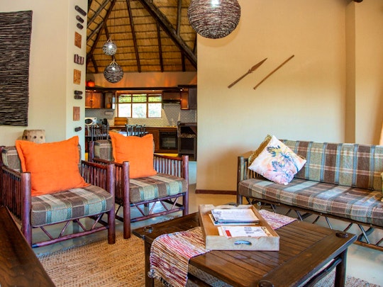 Limpopo Accommodation at  | Viya