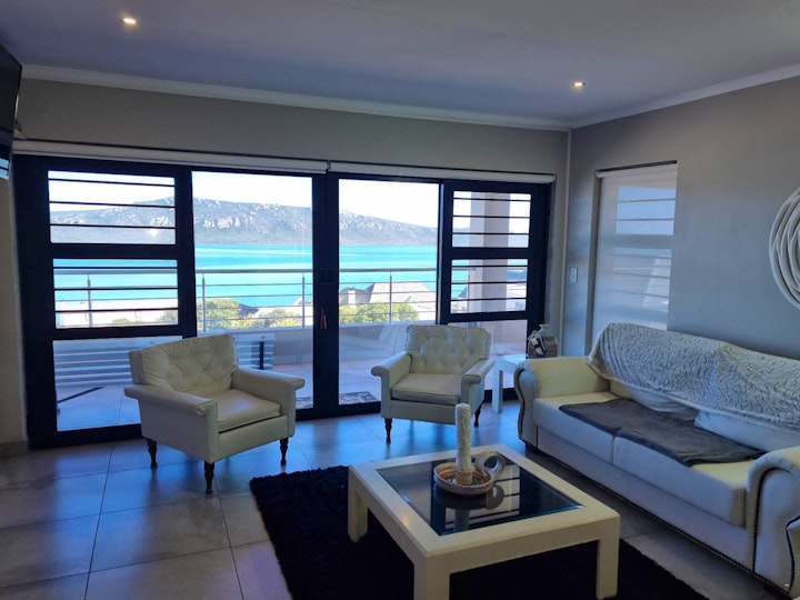 West Coast Accommodation at Azure Haven | Viya