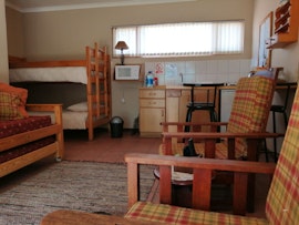 Karoo Accommodation at  | Viya