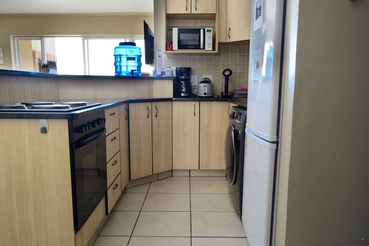 Sarah Baartman District Accommodation at La Caribe 58 | Viya