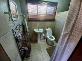 Free State Accommodation at Fisantvlei Gasteplaas | Viya