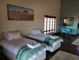 Limpopo Accommodation at  | Viya