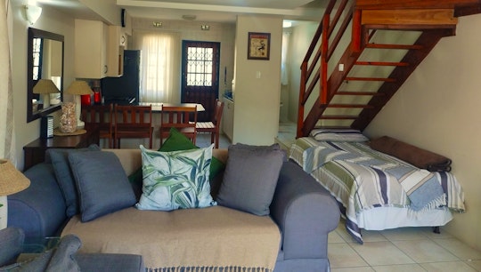 Port Alfred Accommodation at  | Viya