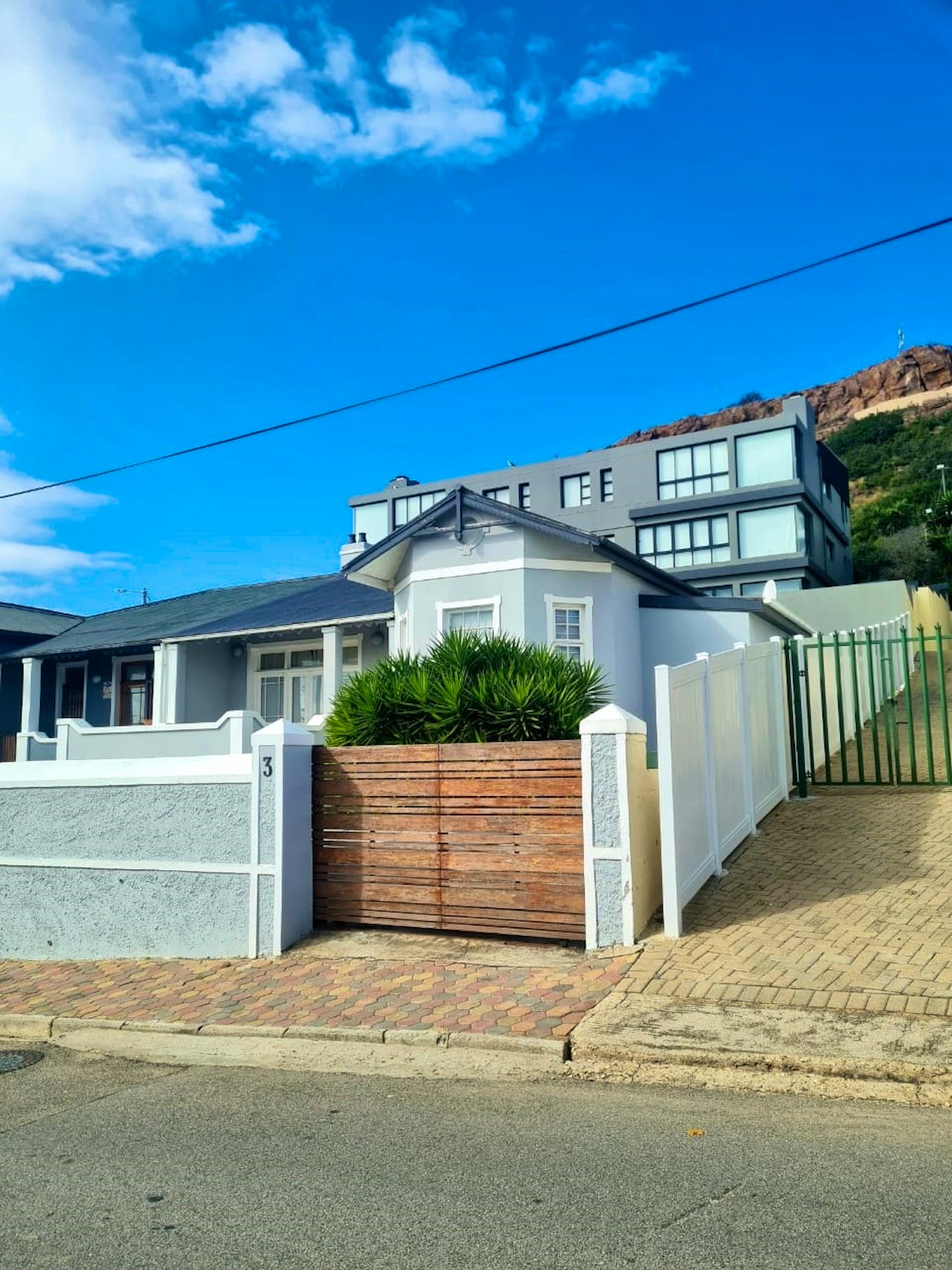 Mossel Bay Accommodation at  | Viya