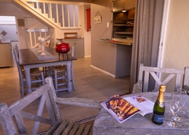 Overberg Accommodation at House 12 Beach Club | Viya